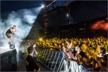 Gabalier 160730 (c) Andreas Mueller 209